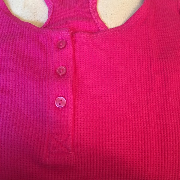 Comfort Choice • Racerback Tank - Picture 4 of 8